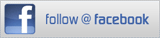 Pat Iyer on Facebook