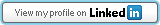 Pat Iyer on LinkedIn