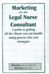 marketing_lnc_book