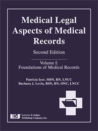 mla_med_recvol1