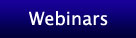 teleseminars