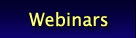 teleseminars
