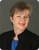 Pat Iyer