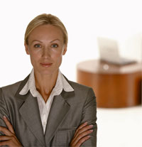 professional_practice_pack