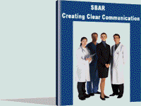sbar_creating